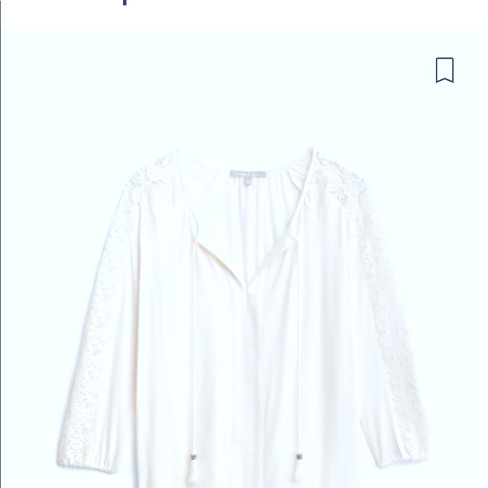 Daniel Rainn - image 3